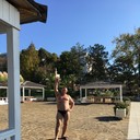  ,   , 46 ,   ,   , c 