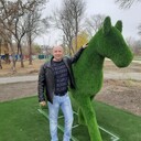 ���������� ������-��-����, ���� ������� ����, 41 ���, ������������ ��� ������, ����� � ���������