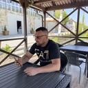  Zeltweg,   Morozan, 29 ,   ,   