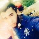 ���������� �������, ���� ������� Umid, 31 ���, ������������ ��� ������, ����� � ���������