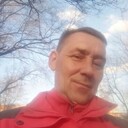 ���������� ������������, ���� ������� ����, 51 ���, ������������ ��� ������, ����� � ���������, ���������