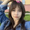 ���������� ������, ���� ������� �����, 20 ���, ������������ ��� ������, ����� � ���������