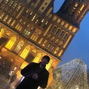 ���������� ������, ���� ������� �������, 42 ����, ������������ ��� ������, ����� � ���������