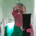 ���������� �����, ���� ������� ������, 46 ���, ������������ ��� ������, ����� � ���������, c�������� ���������