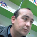 ���������� �����, ���� ������� ����, 40 ���, ������������ ��� ������