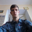 ���������� ������, ���� ������� ����, 29 ���, ������������ ��� ������, ����� � ���������, c�������� ���������