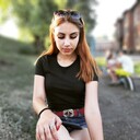 ���������� ����, ���� ������� ���, 34 ����, ������������ ��� ������, ����� � ���������, c�������� ���������