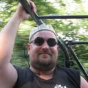 ���������� �������, ���� ������� ������, 47 ���, ������������ ��� ������, ����� � ���������, c�������� ���������