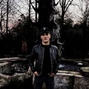 ���������� ���������, ���� ������� Ognev, 34 ����, ������������ ��� ������, ����� � ���������