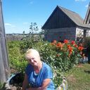 ���������� �����, ���� ������� ���, 57 ���, ������������ ��� ������, ����� � ���������