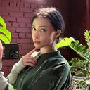 ���������� ������������, ���� ������� �����, 20 ���, ������������ ��� ������, ����� � ���������