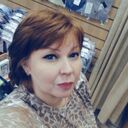 ���������� ���������, ���� ������� ������, 54 ����, ������������ ��� c�������� ���������