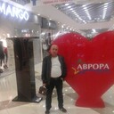  ,   Boris, 47 ,   ,   , c 