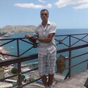 ,   , 74 ,     , c 
