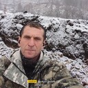 ���������� �������, ���� ������� ���, 51 ���, ������������ ��� ������, ����� � ���������, c�������� ���������, ���������