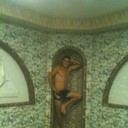 ���������� ����, ���� ������� �����, 44 ����, ������������ ��� ������, ����� � ���������, c�������� ���������