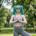 ���������� ������, ���� ������� Sonya, 18 ���, ������������ ��� ������, ����� � ���������