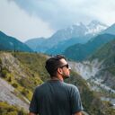 ���������� ������, ���� ������� �����, 27 ���, ������������ ��� ������, ����� � ���������