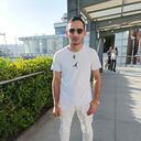  Esenyurt,   Devlet, 29 ,   ,   