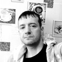 ���������� ���������, ���� ������� ��������, 43 ����, ������������ ��� ������, ����� � ���������