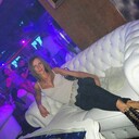  ,   , 40 ,     , c 