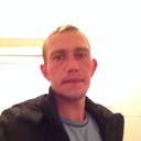 ���������� �����������, ���� ������� �����, 35 ���, ������������ ��� ������, ����� � ���������, c�������� ���������