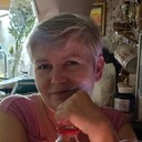 ���������� ������, ���� ������� �������, 59 ���, ������������ ��� ����� � ���������, c�������� ���������