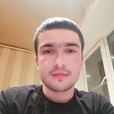 ���������� �����, ���� ������� �������, 30 ���, ������������ ��� ������, ����� � ���������