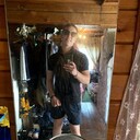 ���������� ���������, ���� ������� ������, 27 ���, ������������ ��� ������, ����� � ���������, ���������