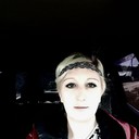 ���������� ����������, ���� ������� ����, 45 ���, ������������ ��� ������, ����� � ���������, c�������� ���������