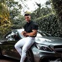  ,   ADAM, 43 ,   ,   , c , 