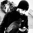 ���������� �����������, ���� ������� Zahid, 27 ���, ������������ ��� ������, ����� � ���������