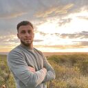 ���������� ����, ���� ������� ����, 34 ����, ������������ ��� ������, ����� � ���������, c�������� ���������