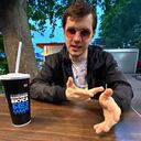 ���������� �����, ���� ������� �������, 26 ���, ������������ ��� ������, ����� � ���������