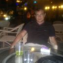 ���������� �����, ���� ������� �����, 53 ����, ������������ ��� ������