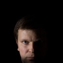 ���������� ���, ���� ������� ������, 41 ���, ������������ ��� ����� � ���������, c�������� ���������