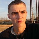 ���������� �������, ���� ������� ����, 27 ���, ������������ ��� ������, ����� � ���������