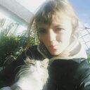 ���������� �������, ���� ������� ��������, 23 ����, ������������ ��� ������, ����� � ���������