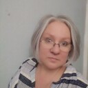  ,   , 49 ,   ,   , c , 