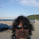 ���������� ����, ���� ������� On, 53 ����, ������������ ��� ������, ����� � ���������, c�������� ���������