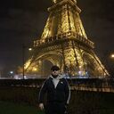 ���������� ������, ���� ������� ������, 29 ���, ������������ ��� ���������