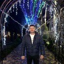  ,   Aslan, 37 ,   ,   , c , 