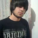  ,   Ali, 31 ,   