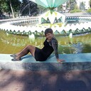  ,   , 40 ,   ,   , c , 