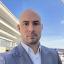  ,   , 35 ,   ,   