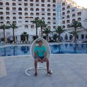 ���������� �����-���������, ���� ������� ����, 48 ���, ������������ ��� ������, ����� � ���������