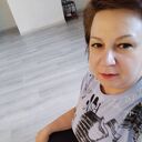 ���������� ���������, ���� ������� �����, 54 ����, ������������ ��� ������, ����� � ���������