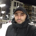  ,   , 34 ,   ,   