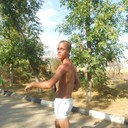 ���������� �������, ���� ������� �������, 37 ���, ������������ 