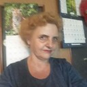 ���������� �������, ���� ������� ������, 64 ����, ������������ ��� ������, ����� � ���������